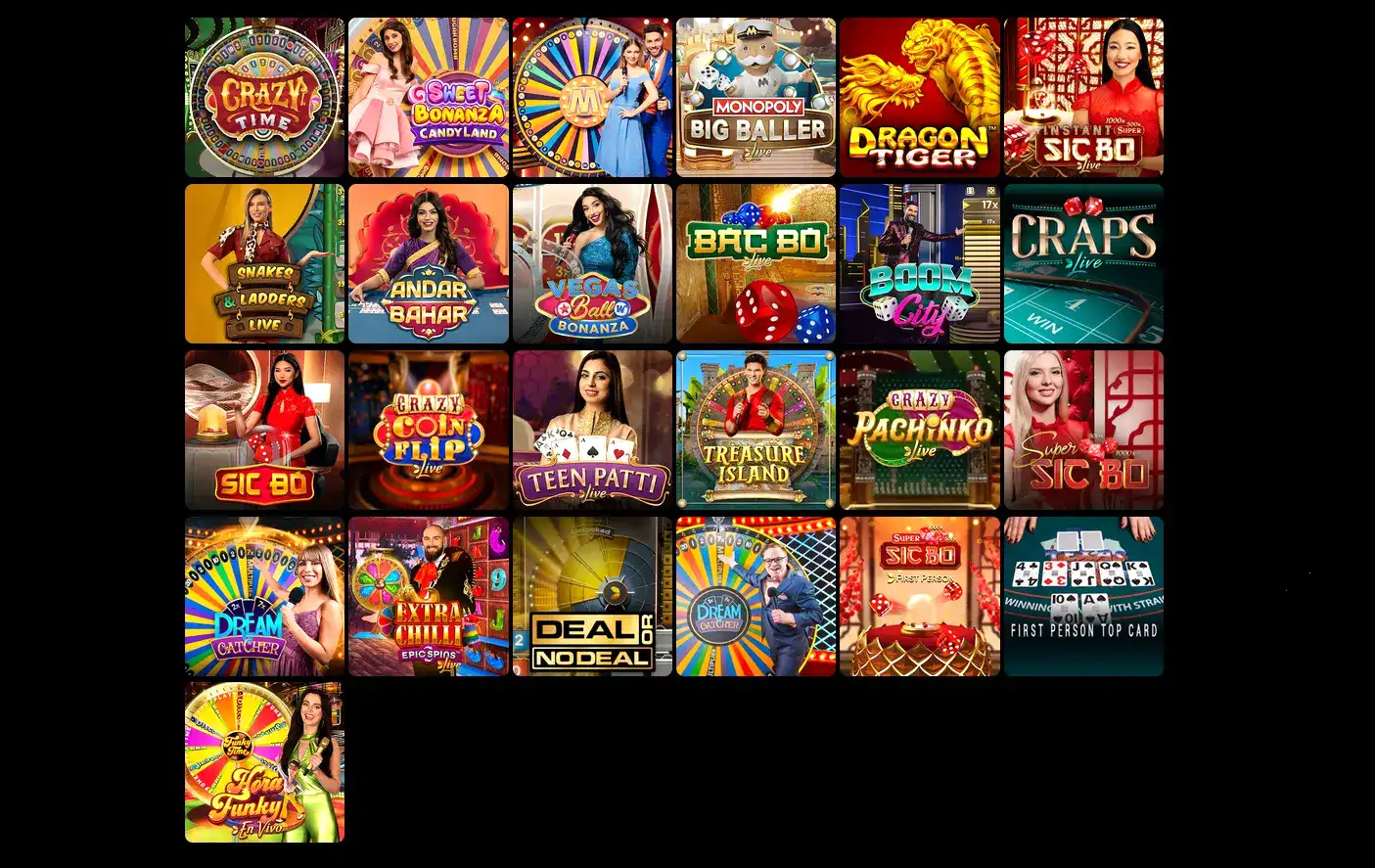 Spin City казино бонусы на официальном сайте